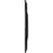 Ekena Millwork Raynor Ceiling Medallion (Fits Canopies up to 6"), Hand-Painted Steel Gray, 20 5/8"OD x 1 3/8"P CM20BESGS - alternate 6